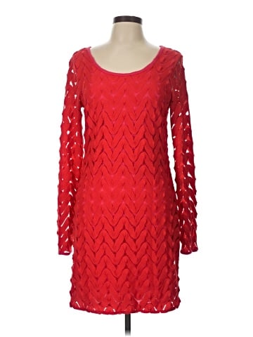 Free People Cocktail Dress (view 1)
