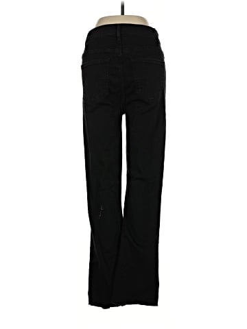 Mother Jeans (view 2)