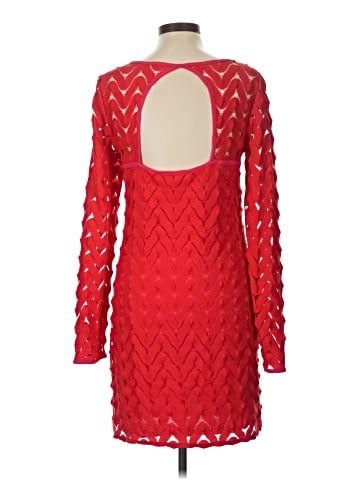 Free People Cocktail Dress (view 2)
