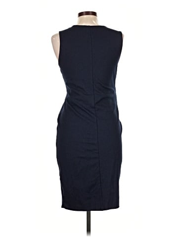 Hello Miz Casual Dress (view 2)