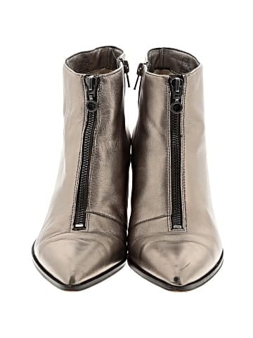 Sole Society Ankle Boots (view 2)