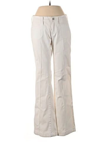 Bongo Jeans (view 1)