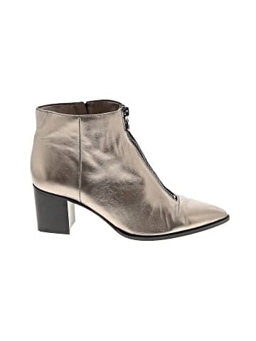 Sole Society Ankle Boots (view 1)
