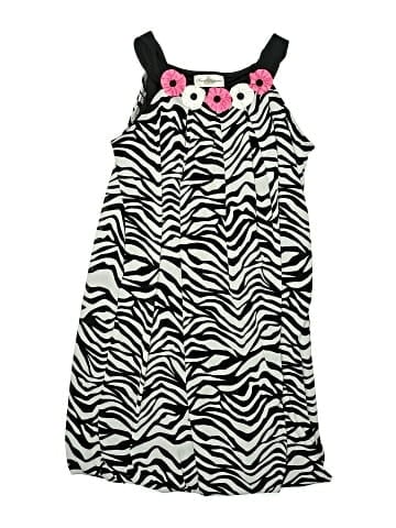 Rare Editions Dress (view 1)
