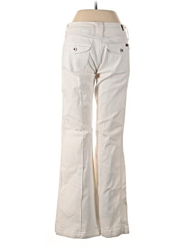 Bongo Jeans (view 2)