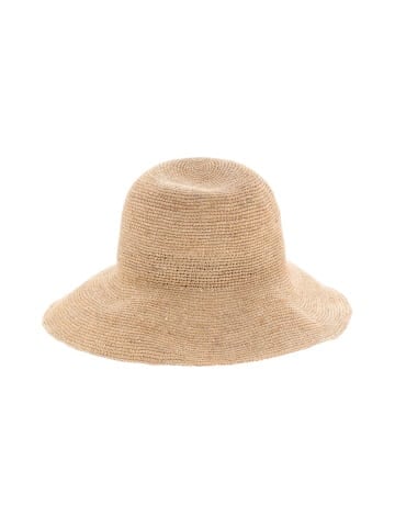 Avenue Sun Hat (view 1)
