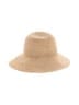 Avenue Tan Sun Hat Size Sm - Med Plus - photo 1