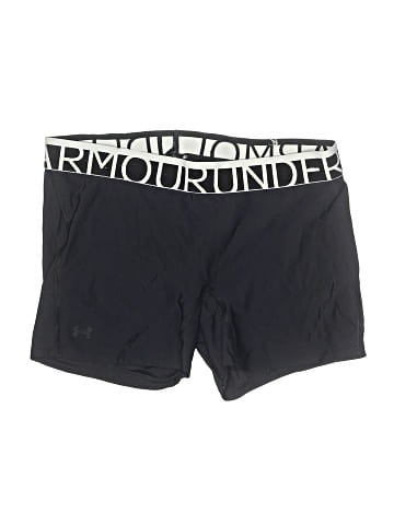 Under Armour Athletic Shorts (view 1)