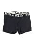 Under Armour Black Athletic Shorts Size M (estimated) - photo 1