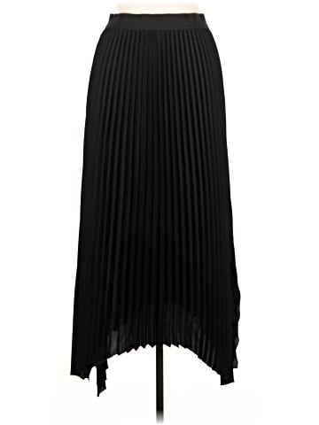 Love Token Formal Skirt (view 1)