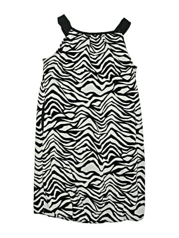 Rare Editions Dress (view 2)