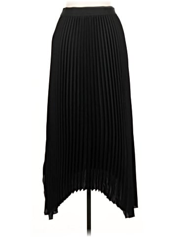 Love Token Formal Skirt (view 2)