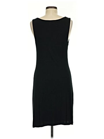 Velvet Cocktail Dress (view 2)