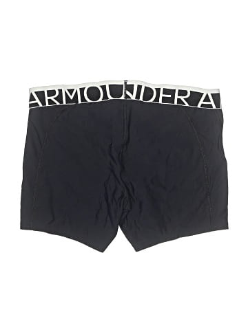 Under Armour Athletic Shorts (view 2)