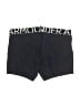 Under Armour Black Athletic Shorts Size M (estimated) - photo 2