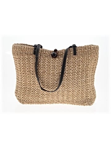 Cherokee Tote (view 1)