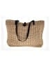 Cherokee Tweed Gold Tote One size - photo 1