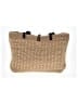 Cherokee Tweed Gold Tote One size - photo 3