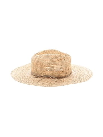 Hat Attack Sun Hat (view 1)