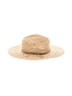 Hat Attack Tan Sun Hat One size - photo 1