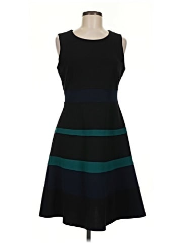 Tommy Hilfiger Casual Dress (view 1)