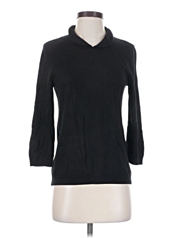 Kate Spade New York Turtleneck Sweater (view 1)