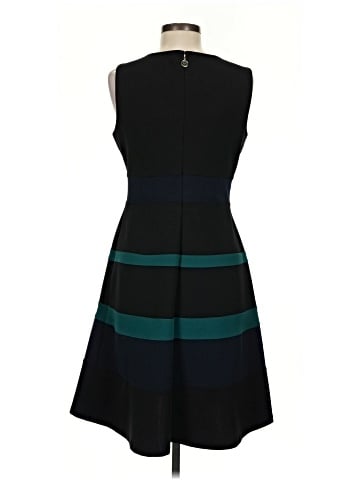 Tommy Hilfiger Casual Dress (view 2)