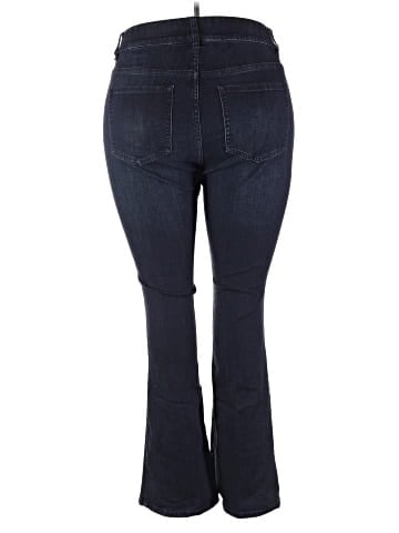 Venezia Jeans (view 2)