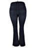 Venezia Blue Jeans Size 18 - photo 2