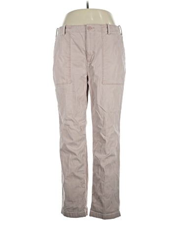 Lands' End Jeans (view 1)