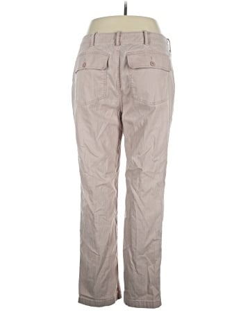 Lands' End Jeans (view 2)