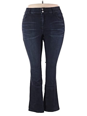Venezia Jeans (view 1)
