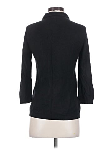 Kate Spade New York Turtleneck Sweater (view 2)