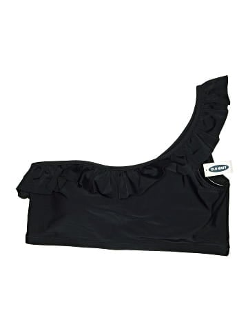 Old Navy Swimsuit Top (view 1)