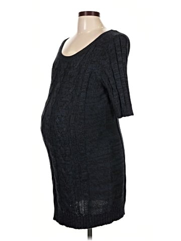 A Pea in the Pod Casual Dress (view 1)
