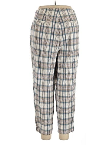 Ava & Viv Casual Pants (view 2)