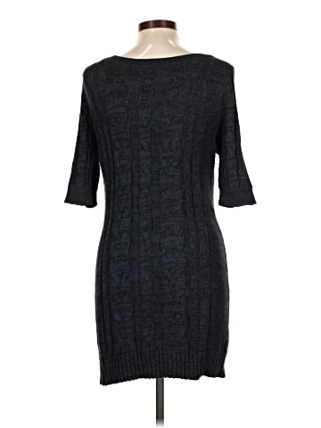 A Pea in the Pod Casual Dress (view 2)