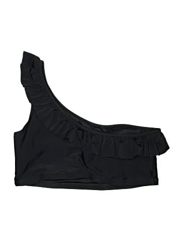 Old Navy Swimsuit Top (view 2)