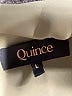 Quince Green Blazer Size L - photo 6