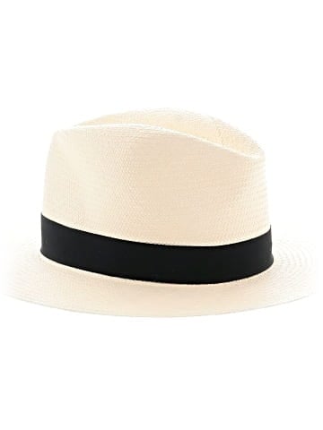 Rag & Bone Fedora (view 1)