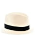 Rag & Bone Ivory Fedora Size Med - Lg - photo 1