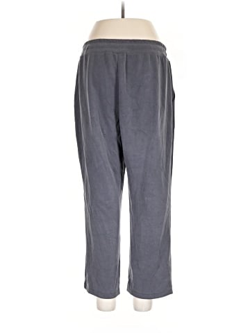 Zenergy by Chico's Casual Pants (view 2)