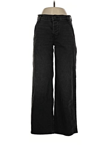 Hudson Jeans Jeans (view 1)