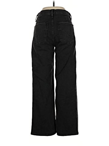 Hudson Jeans Jeans (view 2)
