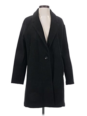 Pull&Bear Cardigan (view 1)
