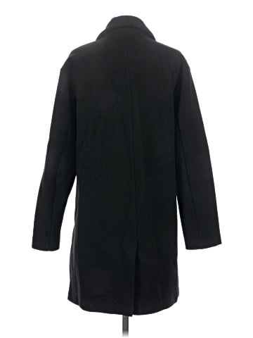 Pull&Bear Cardigan (view 2)