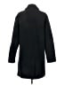 Pull&Bear 100% Polyester Black Cardigan Size S - photo 2