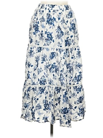 Cupcakes & Cashmere Casual Skirt (view 1)