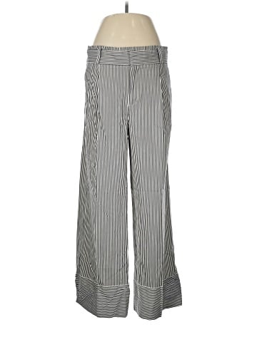 Banana Republic Casual Pants (view 1)
