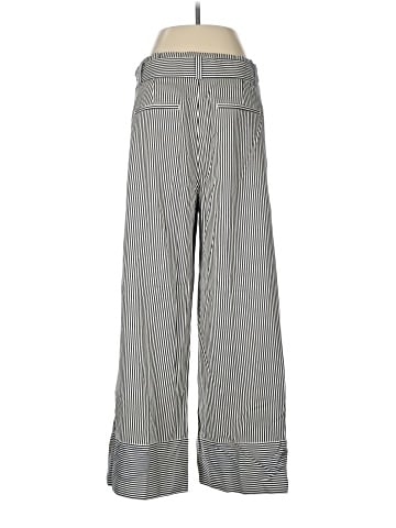 Banana Republic Casual Pants (view 2)